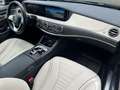 Mercedes-Benz S 560 S 560 4Matic V8 *Panorama*Burmester*Night Vision* Schwarz - thumbnail 13