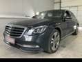 Mercedes-Benz S 560 S 560 4Matic V8 *Panorama*Burmester*Night Vision* Schwarz - thumbnail 1