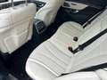 Mercedes-Benz S 560 S 560 4Matic V8 *Panorama*Burmester*Night Vision* Schwarz - thumbnail 15