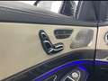 Mercedes-Benz S 560 S 560 4Matic V8 *Panorama*Burmester*Night Vision* Schwarz - thumbnail 6