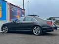 Mercedes-Benz S 560 S 560 4Matic V8 *Panorama*Burmester*Night Vision* Schwarz - thumbnail 9