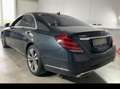 Mercedes-Benz S 560 S 560 4Matic V8 *Panorama*Burmester*Night Vision* Schwarz - thumbnail 4