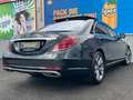 Mercedes-Benz S 560 S 560 4Matic V8 *Panorama*Burmester*Night Vision* Schwarz - thumbnail 8