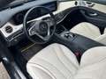 Mercedes-Benz S 560 S 560 4Matic V8 *Panorama*Burmester*Night Vision* Schwarz - thumbnail 11
