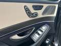 Mercedes-Benz S 560 S 560 4Matic V8 *Panorama*Burmester*Night Vision* Schwarz - thumbnail 19