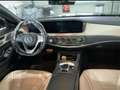 Mercedes-Benz S 560 S 560 4Matic V8 *Panorama*Burmester*Night Vision* Schwarz - thumbnail 5