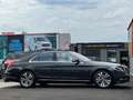 Mercedes-Benz S 560 S 560 4Matic V8 *Panorama*Burmester*Night Vision* Schwarz - thumbnail 1