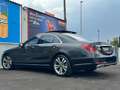 Mercedes-Benz S 560 S 560 4Matic V8 *Panorama*Burmester*Night Vision* Schwarz - thumbnail 7