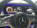 Mercedes-Benz S 560 S 560 4Matic V8 *Panorama*Burmester*Night Vision* Schwarz - thumbnail 26