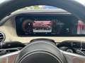 Mercedes-Benz S 560 S 560 4Matic V8 *Panorama*Burmester*Night Vision* Schwarz - thumbnail 24