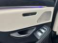 Mercedes-Benz S 560 S 560 4Matic V8 *Panorama*Burmester*Night Vision* Schwarz - thumbnail 21