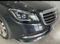 Mercedes-Benz S 560 S 560 4Matic V8 *Panorama*Burmester*Night Vision* Schwarz - thumbnail 2