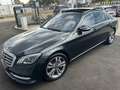 Mercedes-Benz S 560 S 560 4Matic V8 *Panorama*Burmester*Night Vision* Schwarz - thumbnail 4