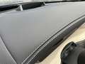 Mercedes-Benz S 560 S 560 4Matic V8 *Panorama*Burmester*Night Vision* Schwarz - thumbnail 18
