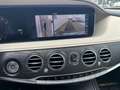 Mercedes-Benz S 560 S 560 4Matic V8 *Panorama*Burmester*Night Vision* Schwarz - thumbnail 29
