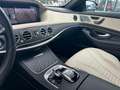 Mercedes-Benz S 560 S 560 4Matic V8 *Panorama*Burmester*Night Vision* Schwarz - thumbnail 22