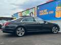 Mercedes-Benz S 560 S 560 4Matic V8 *Panorama*Burmester*Night Vision* Schwarz - thumbnail 10