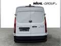 Maxus Deliver 9 2.0 D 150 L3H2 Basic*BT*Klima*PDC* Wit - thumbnail 17