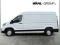 Maxus Deliver 9 2.0 D 150 L3H2 Basic*BT*Klima*PDC* Wit - thumbnail 2