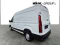 Maxus Deliver 9 2.0 D 150 L3H2 Basic*BT*Klima*PDC* Wit - thumbnail 16
