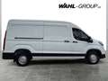 Maxus Deliver 9 2.0 D 150 L3H2 Basic*BT*Klima*PDC* Wit - thumbnail 19