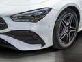 Mercedes-Benz CLA 250 4M SB AMG-LINE PREMIUM PANO NIGHT KAMERA Weiß - thumbnail 3