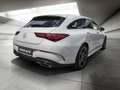 Mercedes-Benz CLA 250 4M SB AMG-LINE PREMIUM PANO NIGHT KAMERA Weiß - thumbnail 2