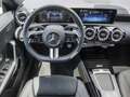 Mercedes-Benz CLA 250 4M SB AMG-LINE PREMIUM PANO NIGHT KAMERA Weiß - thumbnail 11