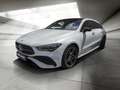 Mercedes-Benz CLA 250 4M SB AMG-LINE PREMIUM PANO NIGHT KAMERA Weiß - thumbnail 20