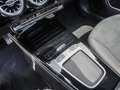 Mercedes-Benz CLA 250 4M SB AMG-LINE PREMIUM PANO NIGHT KAMERA Weiß - thumbnail 15
