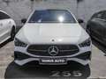 Mercedes-Benz CLA 250 4M SB AMG-LINE PREMIUM PANO NIGHT KAMERA Weiß - thumbnail 4