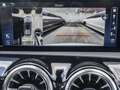 Mercedes-Benz CLA 250 4M SB AMG-LINE PREMIUM PANO NIGHT KAMERA Weiß - thumbnail 17