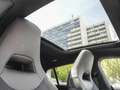 Mercedes-Benz CLA 250 4M SB AMG-LINE PREMIUM PANO NIGHT KAMERA Weiß - thumbnail 9
