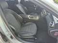 Mercedes-Benz C 200 W205 Exclusive - thumbnail 12