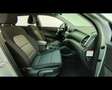 Hyundai TUCSON 1.6 crdi Exellence 48v 2wd 136cv dct my20 Silber - thumbnail 10