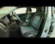 Hyundai TUCSON 1.6 crdi Exellence 48v 2wd 136cv dct my20 Silber - thumbnail 17