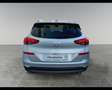 Hyundai TUCSON 1.6 crdi Exellence 48v 2wd 136cv dct my20 Silber - thumbnail 3
