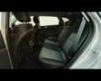 Hyundai TUCSON 1.6 crdi Exellence 48v 2wd 136cv dct my20 Silber - thumbnail 13