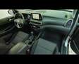 Hyundai TUCSON 1.6 crdi Exellence 48v 2wd 136cv dct my20 Silber - thumbnail 11