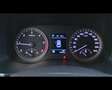 Hyundai TUCSON 1.6 crdi Exellence 48v 2wd 136cv dct my20 Silber - thumbnail 16