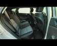 Hyundai TUCSON 1.6 crdi Exellence 48v 2wd 136cv dct my20 Silber - thumbnail 12
