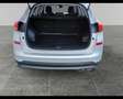 Hyundai TUCSON 1.6 crdi Exellence 48v 2wd 136cv dct my20 Silber - thumbnail 4