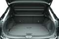 Nissan Qashqai QQ MY24 e-POWER 190PS 4x2 Tekna PGD Bose - thumbnail 3