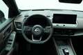 Nissan Qashqai QQ MY24 e-POWER 190PS 4x2 Tekna PGD Bose - thumbnail 5