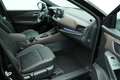 Nissan Qashqai QQ MY24 e-POWER 190PS 4x2 Tekna PGD Bose - thumbnail 6