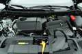 Nissan Qashqai QQ MY24 e-POWER 190PS 4x2 Tekna PGD Bose - thumbnail 2
