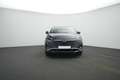 Nissan Qashqai QQ MY24 e-POWER 190PS 4x2 Tekna PGD Bose - thumbnail 7