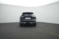 Nissan Qashqai QQ MY24 e-POWER 190PS 4x2 Tekna PGD Bose - thumbnail 8