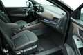 Nissan Qashqai QQ MY24 e-POWER 190PS 4x2 Tekna PGD Bose - thumbnail 6