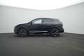 Nissan Qashqai QQ MY24 e-POWER 190PS 4x2 Tekna PGD Bose - thumbnail 9